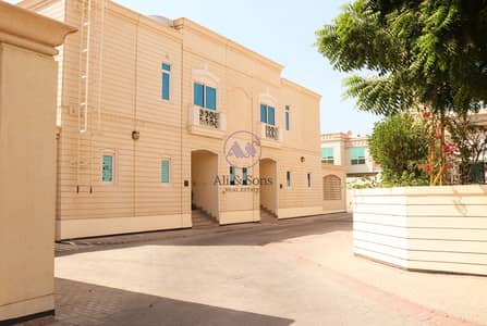 3 bed rooms for rent in Sidra Village 3 bed rooms for rent in Sidra Village