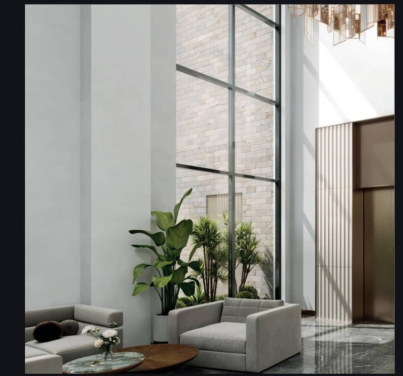 3 WhatsApp Image 2026-03-28 at 3.24. 30 PM. jpeg