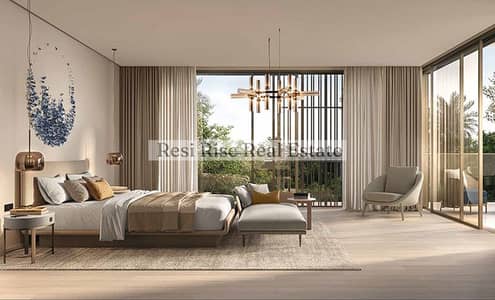 5 Bedroom Villa for Sale in Nad Al Sheba, Dubai - 7. png