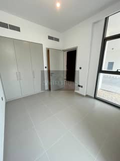 Prime Location | 3BR + Maid | Opposite Pool & Park | Ready to Move