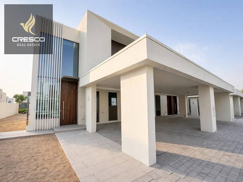 View Today | Genuine Corner Unit | Mortgageable View Today | Genuine Corner Unit | Mortgageable