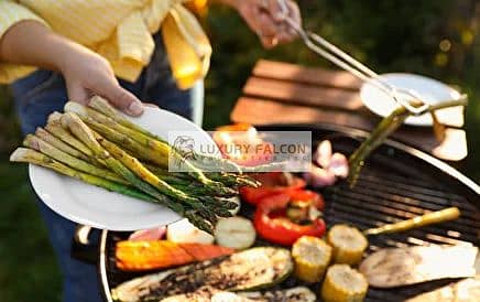 7 bbq. jpg