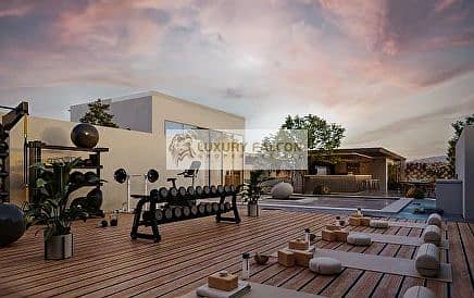 8 gym. jpg