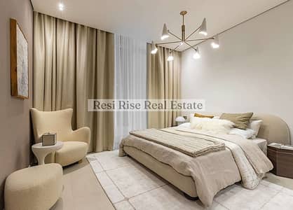 Studio for Sale in Al Satwa, Dubai - 8. png Studio for Sale in Al Satwa, Dubai - 8. png