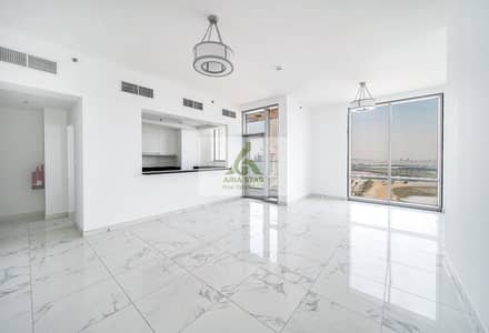 3 Slaapkamers Appartement te Huur in Business Bay, Dubai - original (14). jpg