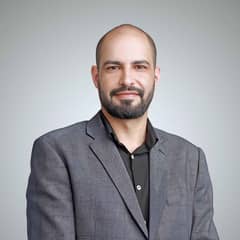 Hasan Labash