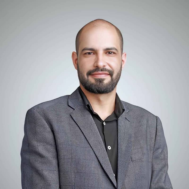 Hasan Labash