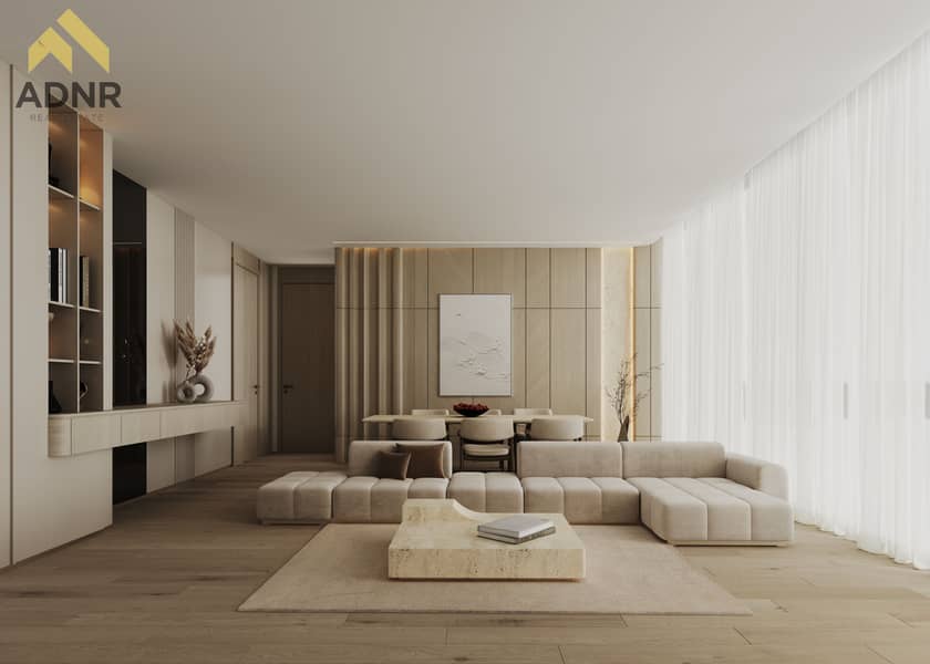 9 2 Bedroom i1. jpg