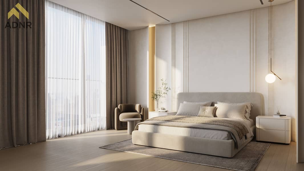 13 1 Bedroom 1. jpg