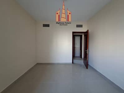 1 Bedroom Flat for Rent in Al Nahda (Sharjah), Sharjah - 20260304_165208. jpg 1 Bedroom Flat for Rent in Al Nahda (Sharjah), Sharjah - 20260304_165208. jpg