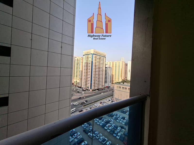 3 20260304_165151. jpg