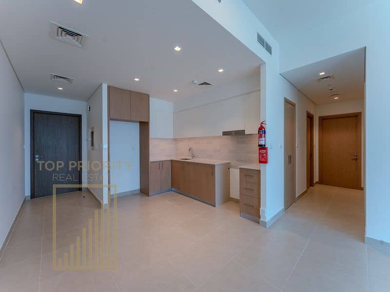 11 Emaar 2bhk-4. jpg