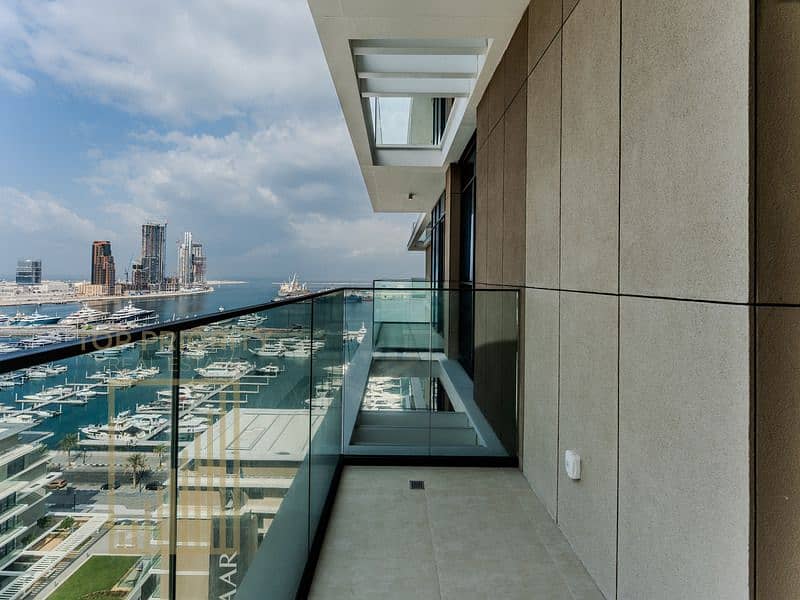 15 Emaar 2bhk-16. jpg