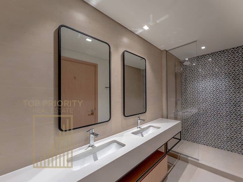 12 Emaar 2bhk-19. jpg