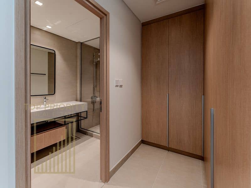 16 Emaar 2bhk-11. jpg