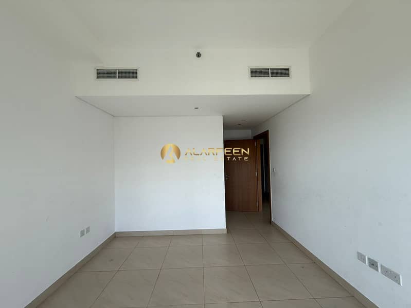 1BR Apartment | Balcony | Multiple City Views | Aurion Residence JVC