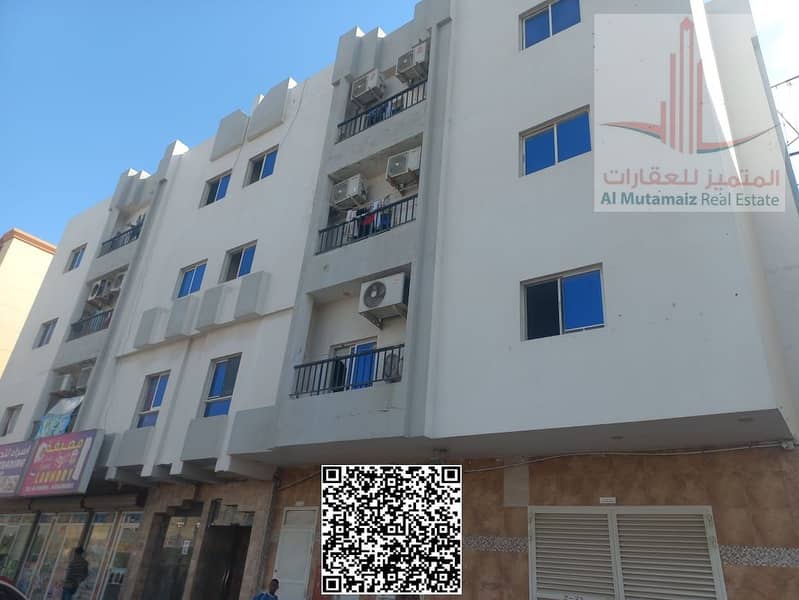 studio for rent in mouwaihat elkhatem