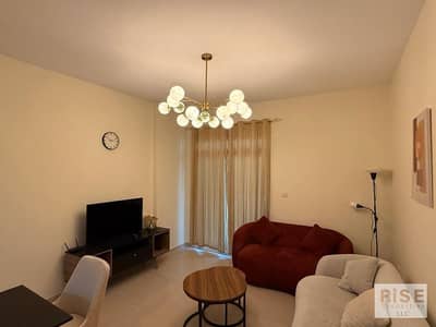 1 chambre Appartement à à vendre à Jumeirah Village Circle (JVC), Dubai - 10. jpeg