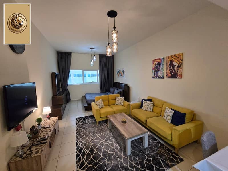 Peace, mercy and blessings of God Here is a nice and attractive advertising form that you can post: Peace be upon you and God's mercy and blessings