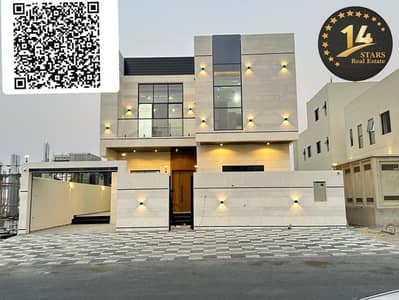 5 Cпальни Вилла в аренду в Аль Захья, Аджман - WhatsApp Image 2026-03-28 at 15.42. 47. jpeg 5 Cпальни Вилла в аренду в Аль Захья, Аджман - WhatsApp Image 2026-03-28 at 15.42. 47. jpeg