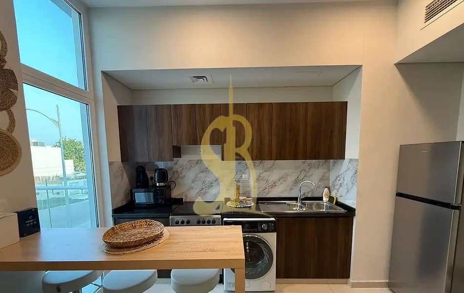 4 kitchen. png