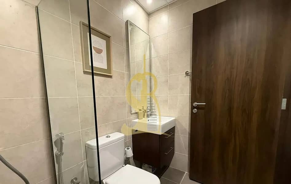 7 bathroomx1. png
