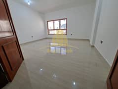 شقة في شارع الخالدية،الخالدية 2 غرف 80000 درهم - 14666586