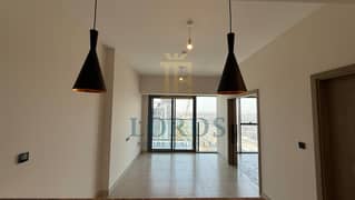 شقة في غولف جيت،داماك هيلز 1 غرفة 1048000 درهم - 14666874