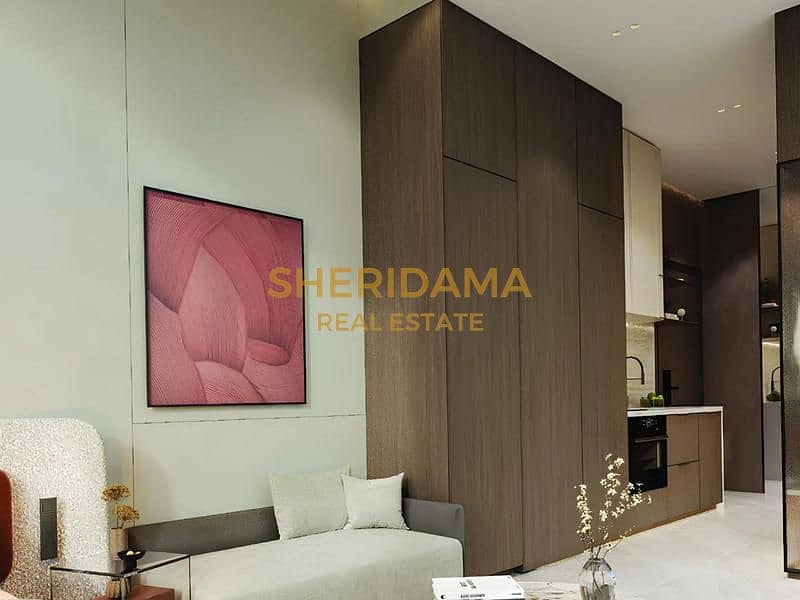 3 S-Off-DubaiIndustrialCity-Abra-SouthLofts-Ph06. jpg