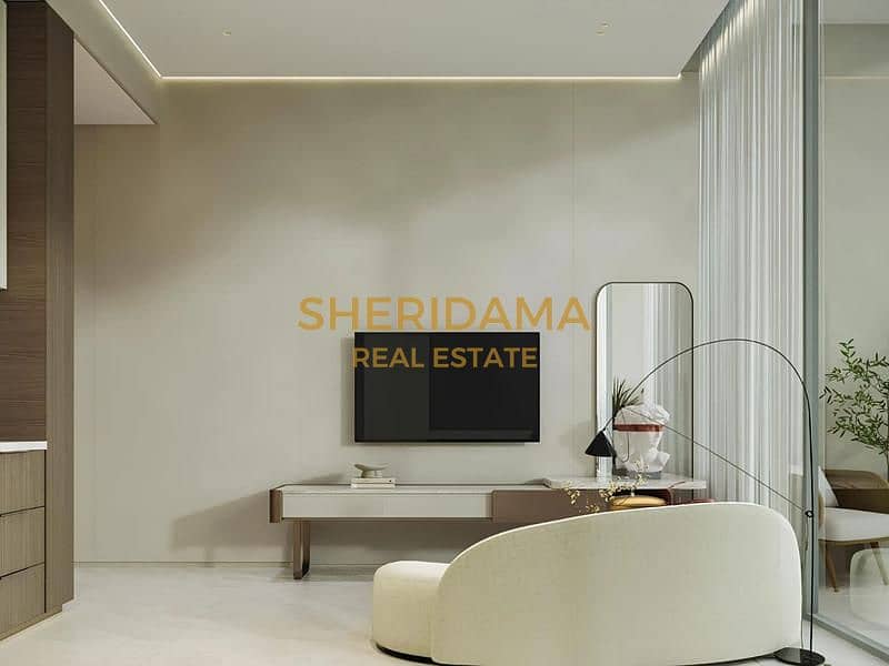 4 S-Off-DubaiIndustrialCity-Abra-SouthLofts-Ph09. jpg