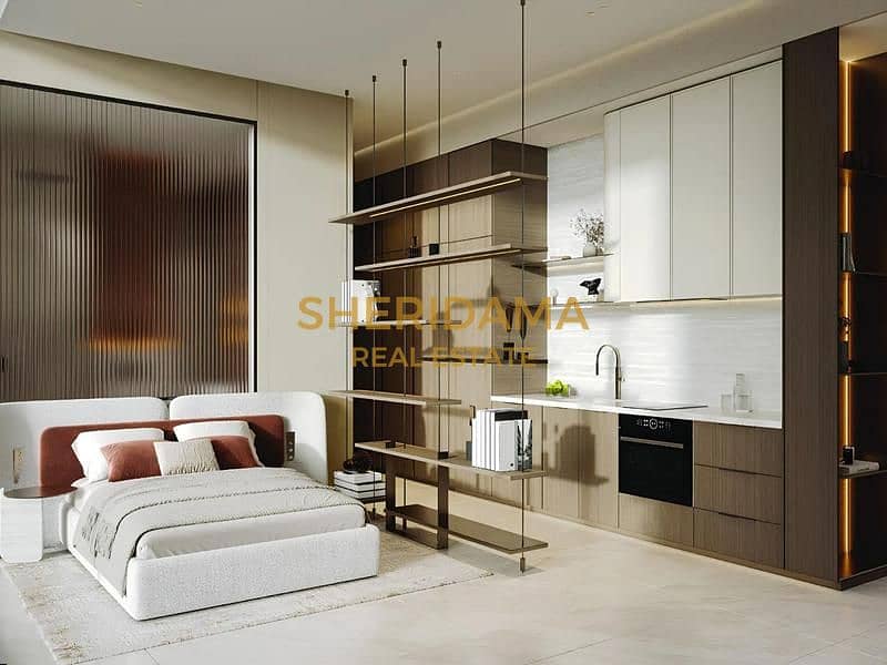 5 S-Off-DubaiIndustrialCity-Abra-SouthLofts-Ph04. jpg