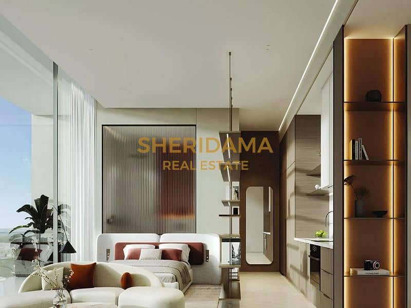 6 S-Off-DubaiIndustrialCity-Abra-SouthLofts-Ph07. jpg