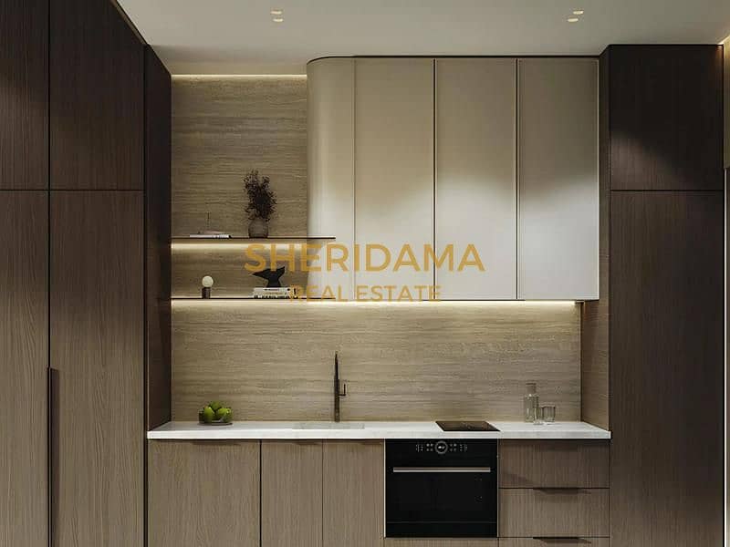 7 S-Off-DubaiIndustrialCity-Abra-SouthLofts-Ph08. jpg