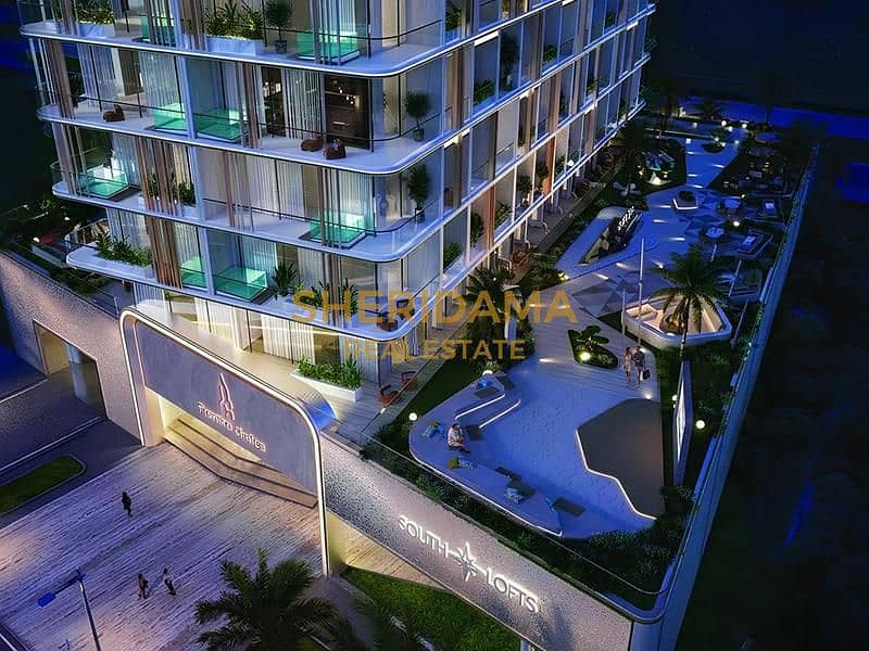 8 S-Off-DubaiIndustrialCity-Abra-SouthLofts-Ph03. jpg