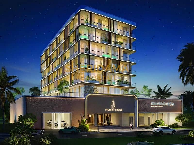 10 S-Off-DubaiIndustrialCity-Abra-SouthLofts-Ph02. jpg