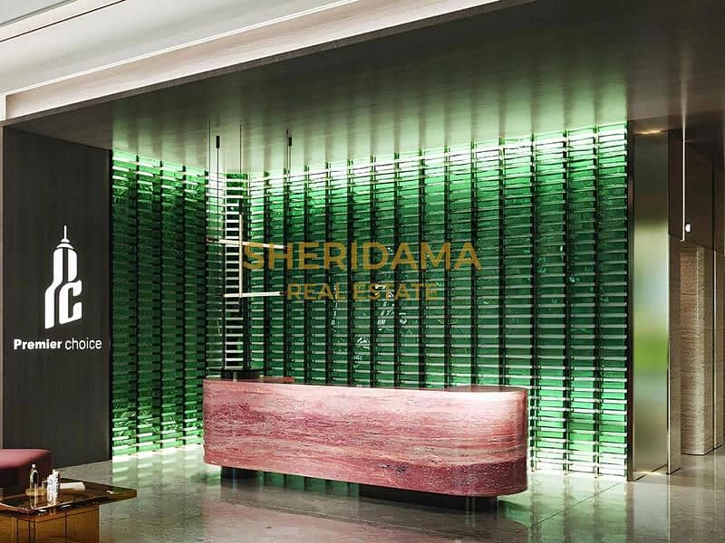 12 S-Off-DubaiIndustrialCity-Abra-SouthLofts-Ph17. jpg