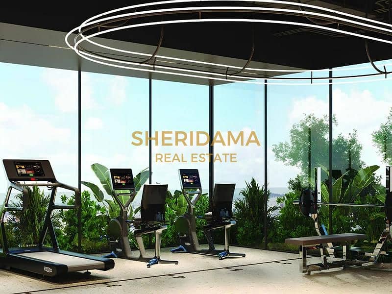 16 S-Off-DubaiIndustrialCity-Abra-SouthLofts-Ph13. jpg