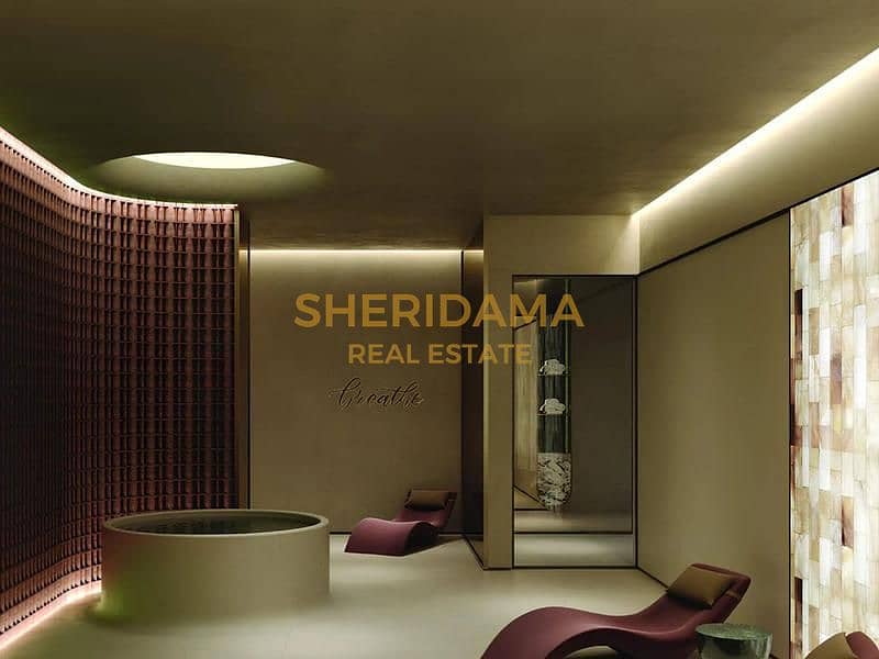 20 S-Off-DubaiIndustrialCity-Abra-SouthLofts-Ph19. jpg