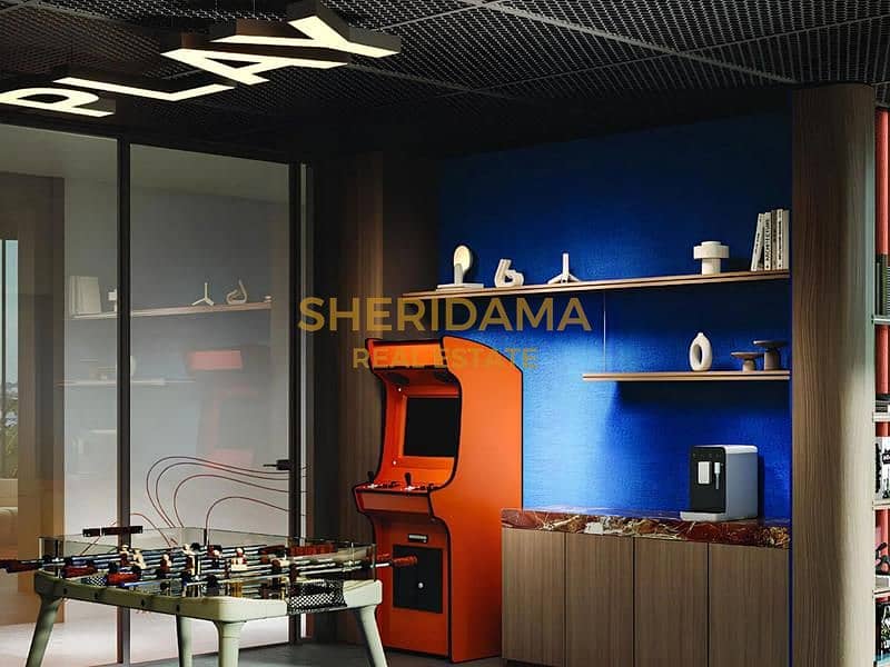 22 S-Off-DubaiIndustrialCity-Abra-SouthLofts-Ph22. jpg