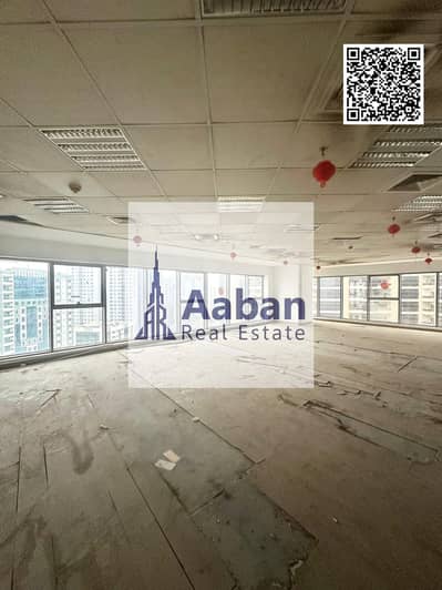 Office for Rent in Al Rashidiya, Ajman - WhatsApp Image 2026-03-28 at 4.07. 31 PM. jpeg Office for Rent in Al Rashidiya, Ajman - WhatsApp Image 2026-03-28 at 4.07. 31 PM. jpeg