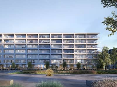 2 Bedroom Flat for Sale in Aljada, Sharjah - 26. jpg