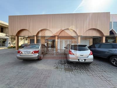 Shop zum zur Miete in Al Riqqah, Umm Al Quwain - WhatsApp Image 2026-01-20 at 12.29. 18 (1). jpeg