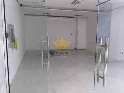 محل تجاري للايجار في رأس الخور، دبي - WhatsApp Image 2026-03-28 at 4.15. 34 PM (2). jpeg محل تجاري للايجار في رأس الخور، دبي - WhatsApp Image 2026-03-28 at 4.15. 34 PM (2). jpeg