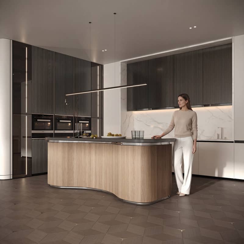 15 Kitchen-P1-001_Post-01. png