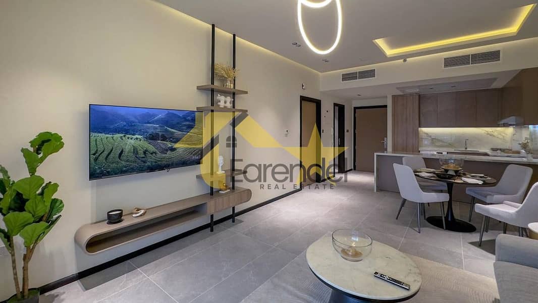 7 Burj-View-Residence-24. jpg