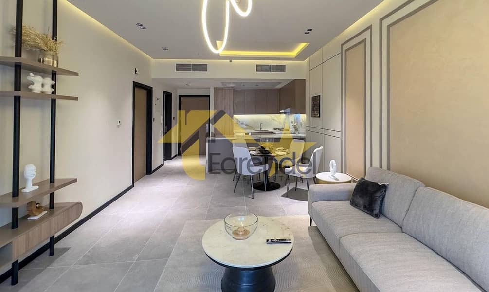 8 Burj-View-Residence-23. jpg