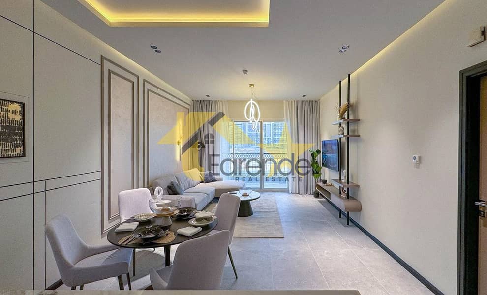 9 Burj-View-Residence-22. jpg