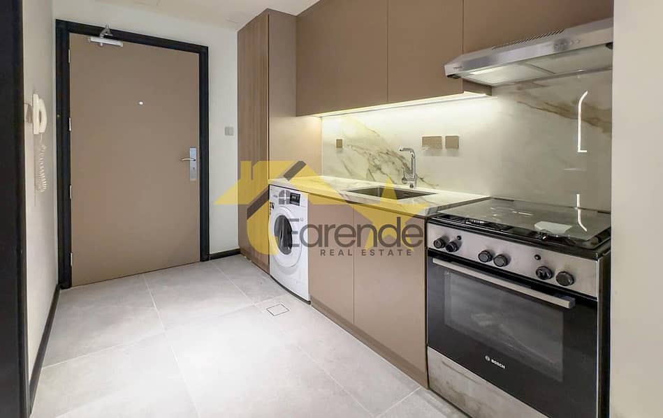 10 Burj-View-Residence-15. jpg