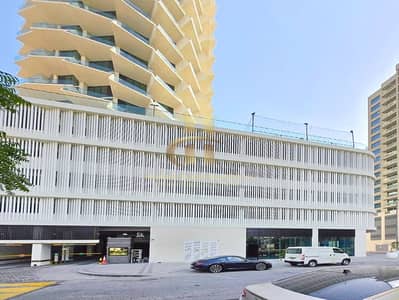 Shop for Rent in Jumeirah Village Circle (JVC), Dubai - WhatsApp Image 2026-03-28 at 12.42. 46 PM (4). jpeg