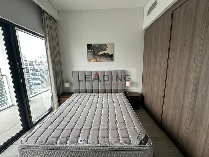 11 Sol Ave 17079. jpeg
